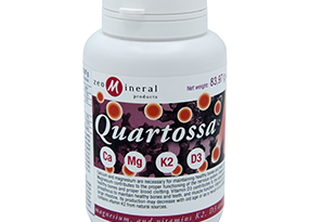 Multivitamin
