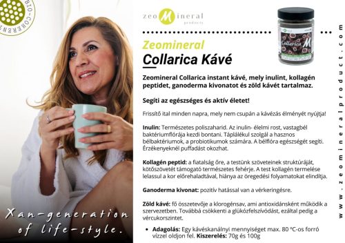 collarica webes hu